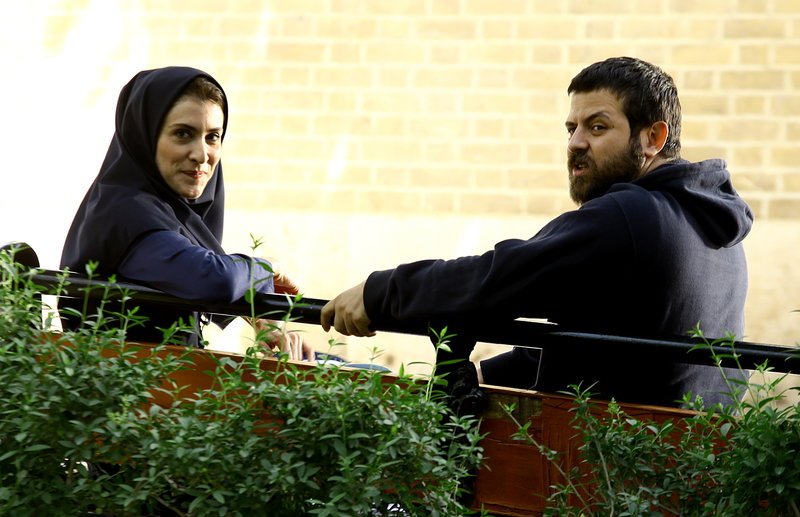 کمدی برای بحران جنسی جوانان کمدی برای بحران جنسی جوانان