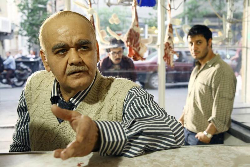 کمدی برای بحران جنسی جوانان کمدی برای بحران جنسی جوانان