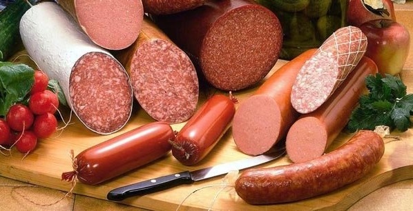 سالم ترین و بهترین غذاها در سرزمین ژرمن ها+(تصاویر){در حال تکمیل} سالم ترین و بهترین غذاها در سرزمین ژرمن ها+(تصاویر){در حال تکمیل}