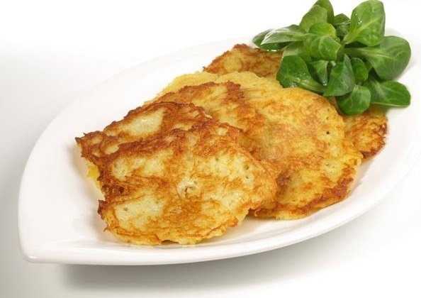 سالم ترین و بهترین غذاها در سرزمین ژرمن ها+(تصاویر){در حال تکمیل} سالم ترین و بهترین غذاها در سرزمین ژرمن ها+(تصاویر){در حال تکمیل}