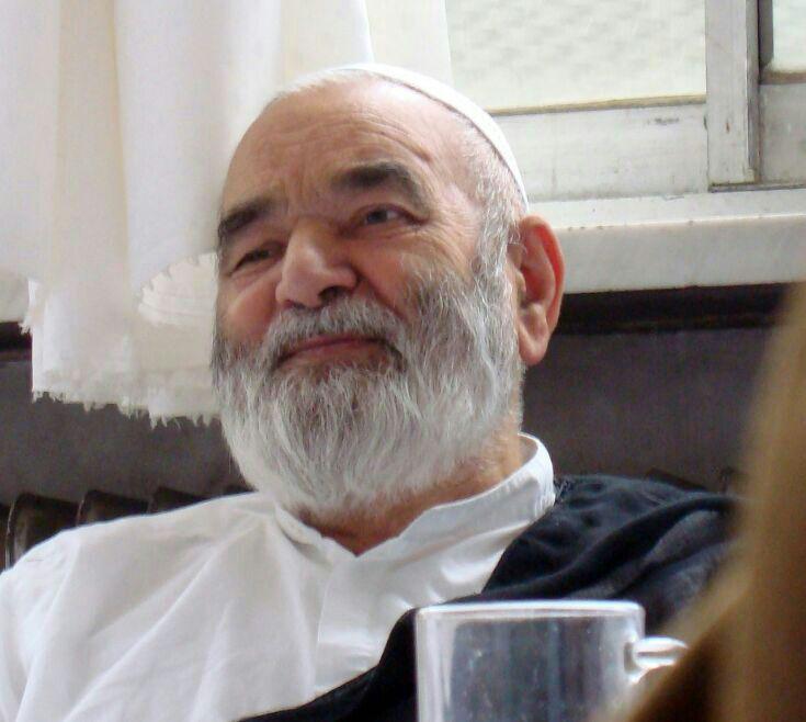 آیت الله خوشوقت چه می گفت؟