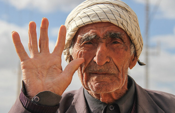 (تصاویر) سور و حال انتخابات در کوهدشت (تصاویر) سور و حال انتخابات در کوهدشت