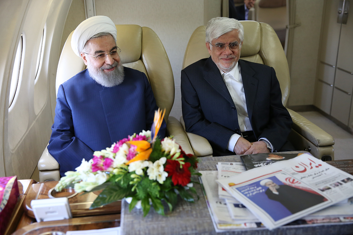 معنا و مفهوم یک همراهی و یک توئیت معنا و مفهوم یک همراهی و یک توئیت