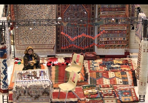 (تصاویر) دیدنیهای عروس شهرهای ایران (تصاویر) دیدنیهای عروس شهرهای ایران