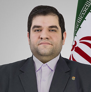 برتری یکساله شرکت تبلیغاتی تخصصی مالی کشور برتری یکساله شرکت تبلیغاتی تخصصی مالی کشور