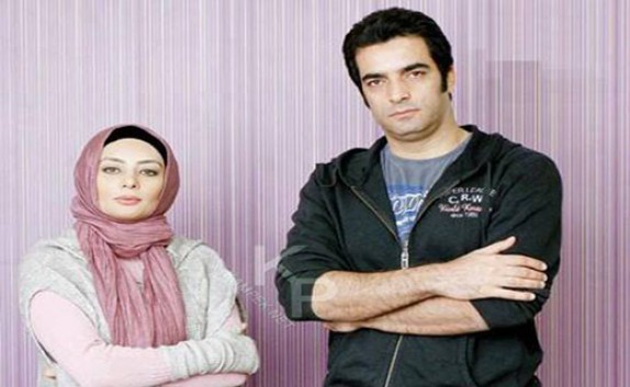 زوج جدید سینمای ایران از ازدواج خود گفتند زوج جدید سینمای ایران از ازدواج خود گفتند