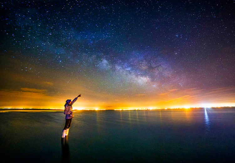 تصویر تصویر