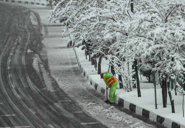 تصویر تصویر