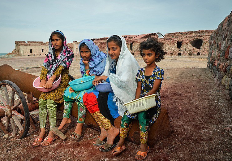 تصویر تصویر