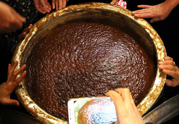 تصویر تصویر
