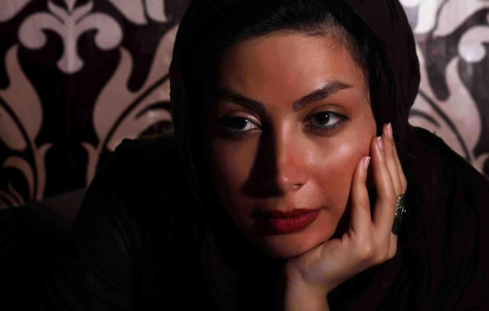 یک بازیگر زن دیگر به شبکه GEM پیوست یک بازیگر زن دیگر به شبکه GEM پیوست