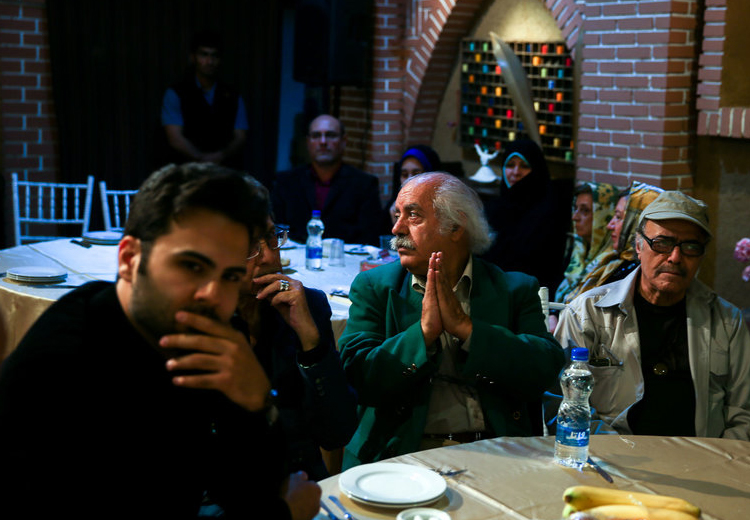 تصویر تصویر