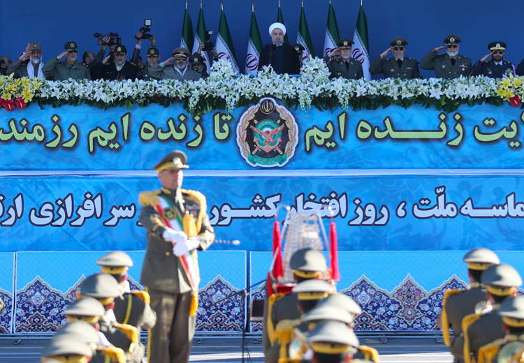 تصویر تصویر