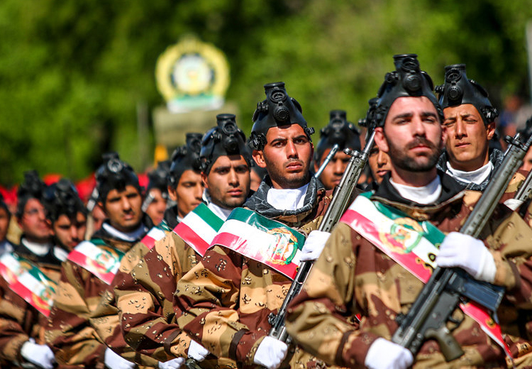تصویر تصویر