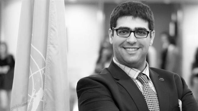 اخراج از هواپیما بخاطر گفتن اخراج از هواپیما بخاطر گفتن