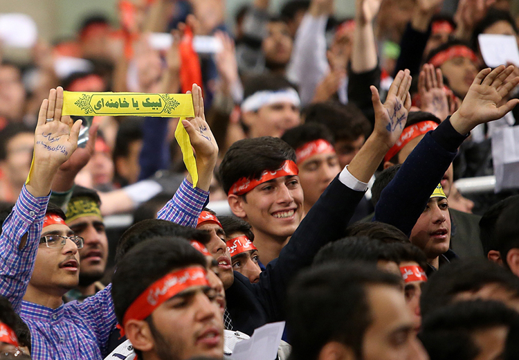 امروز امروز