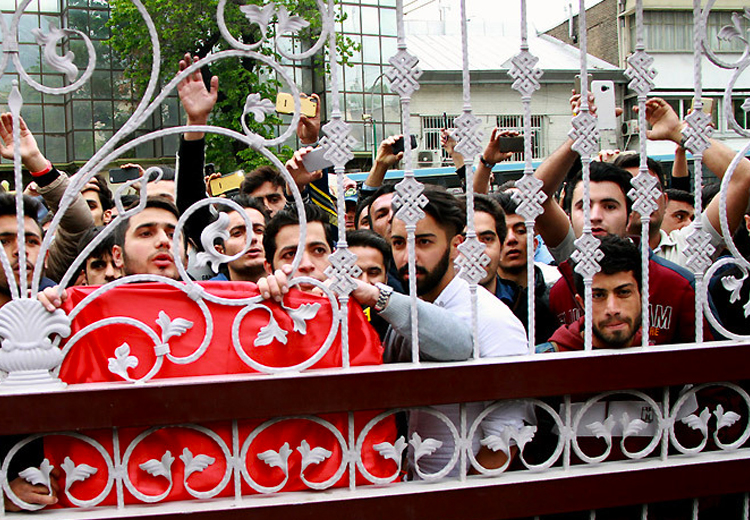 امروز امروز