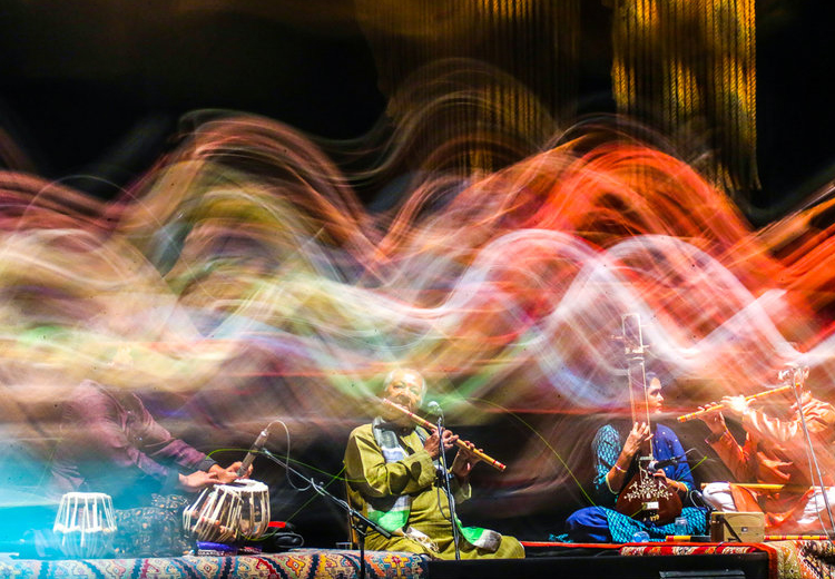تصویر تصویر