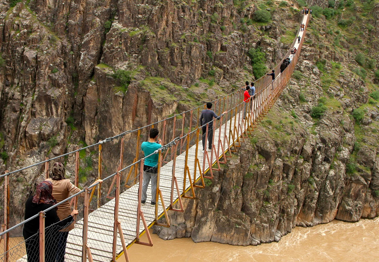 تصویر تصویر