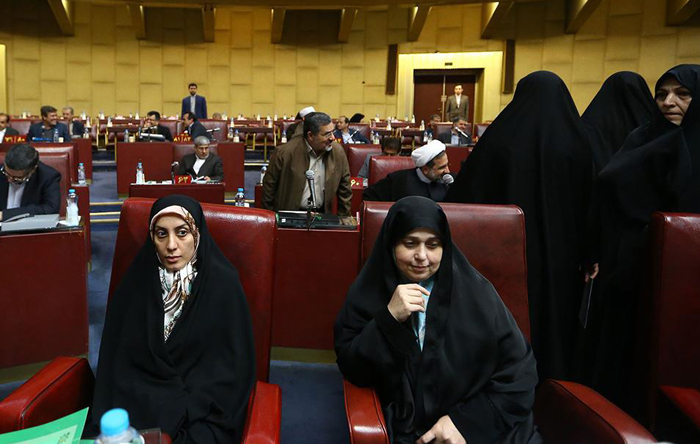(تصاویر) اولین گردهمایی منتخبان مجلس دهم (تصاویر) اولین گردهمایی منتخبان مجلس دهم