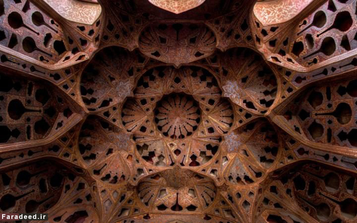 (تصاویر) (تصاویر)