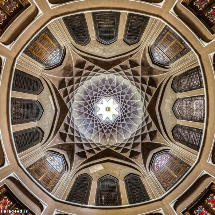 (تصاویر) (تصاویر)
