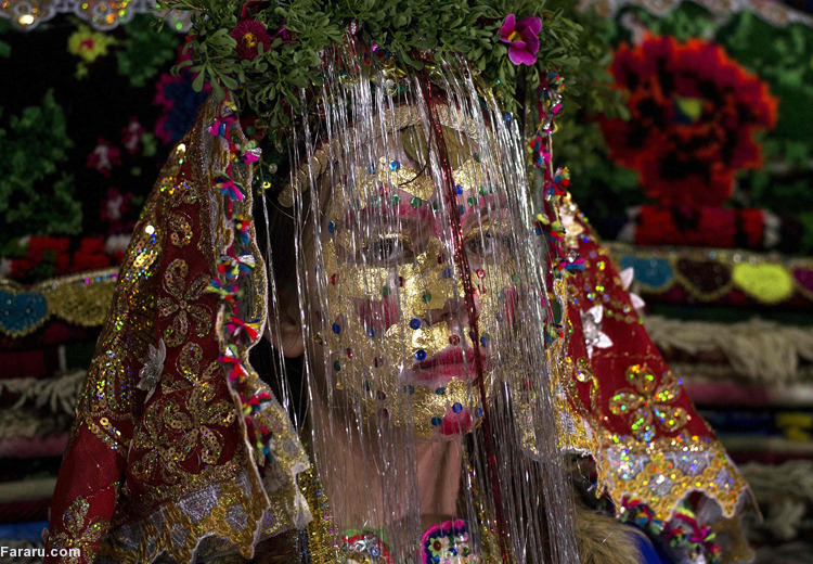 تصویر تصویر