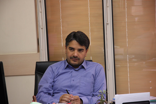 شارژ خودکار تلفن همراه در سامانه 