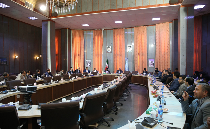(تصاویر) قاتل ستایش در حضور دادستان تهران (تصاویر) قاتل ستایش در حضور دادستان تهران