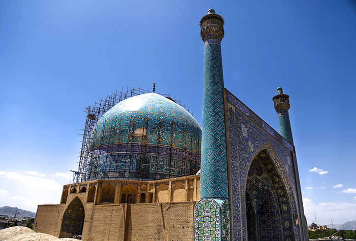 (تصاویر) (تصاویر)