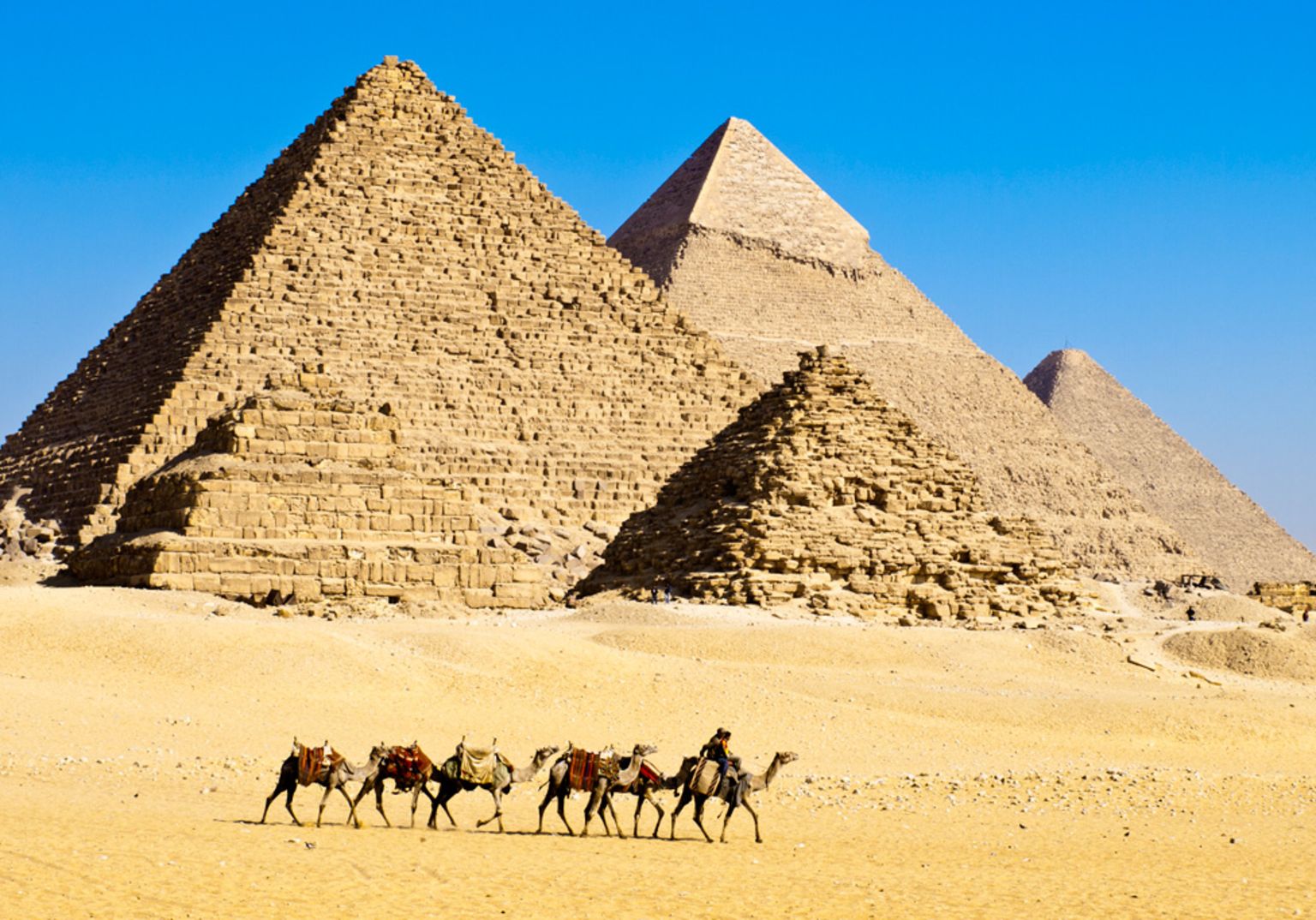 (تصاویر)گران ترین جسم روی زمین چیست؟ (تصاویر)گران ترین جسم روی زمین چیست؟