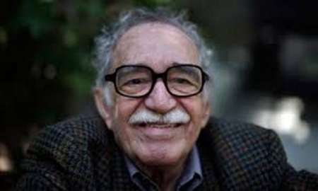 خاکستر مارکز به کلمبیا رسید خاکستر مارکز به کلمبیا رسید