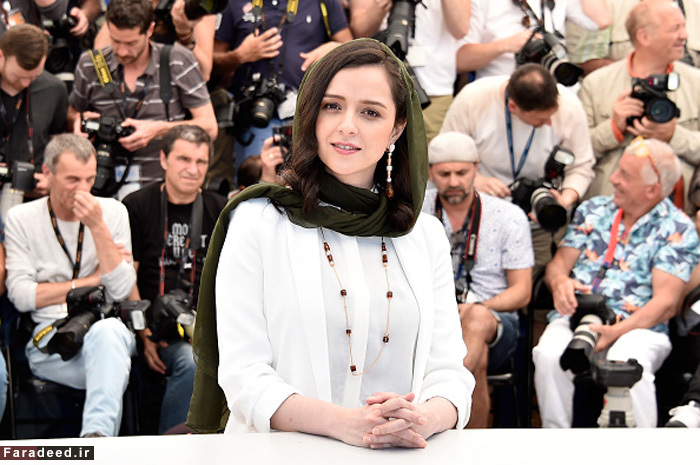 (تصاویر) (تصاویر)