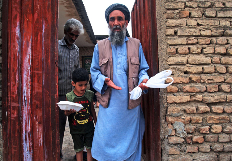 تصویر تصویر