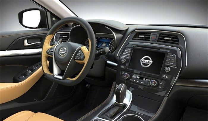 (تصاویر)ماکسیما ۲۰۱۷ را بببینید (تصاویر)ماکسیما ۲۰۱۷ را بببینید