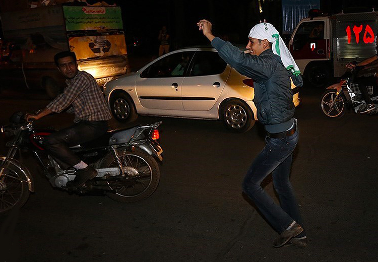 تصویر تصویر