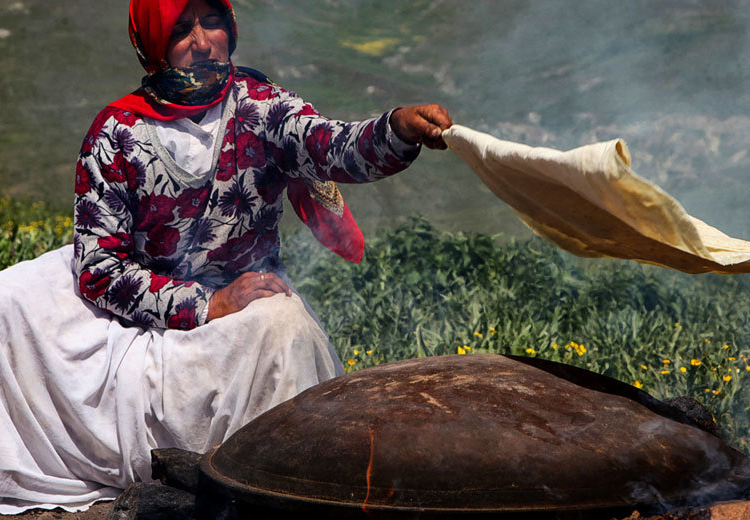 تصویر تصویر