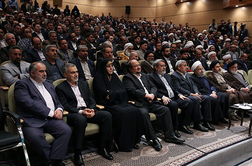هدف تندروها از پروژه بحران سازی علیه دولت هدف تندروها از پروژه بحران سازی علیه دولت