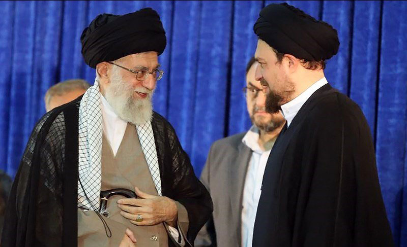 (تصاویر) بیست و هفتمین سالگرد رحلت امام(ره) (تصاویر) بیست و هفتمین سالگرد رحلت امام(ره)