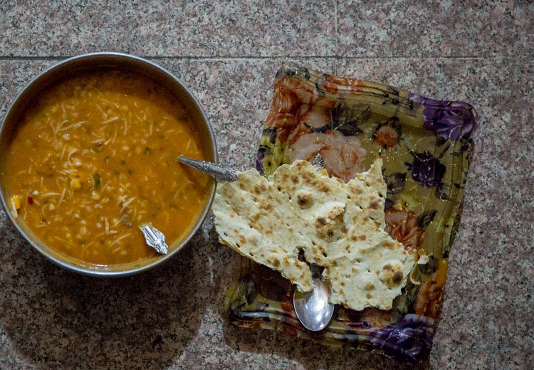تصویر تصویر