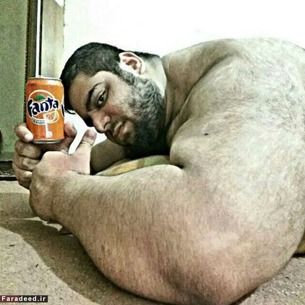 تصاویر/ 