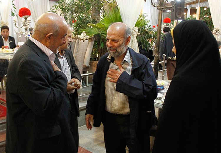 تصاویر تصاویر