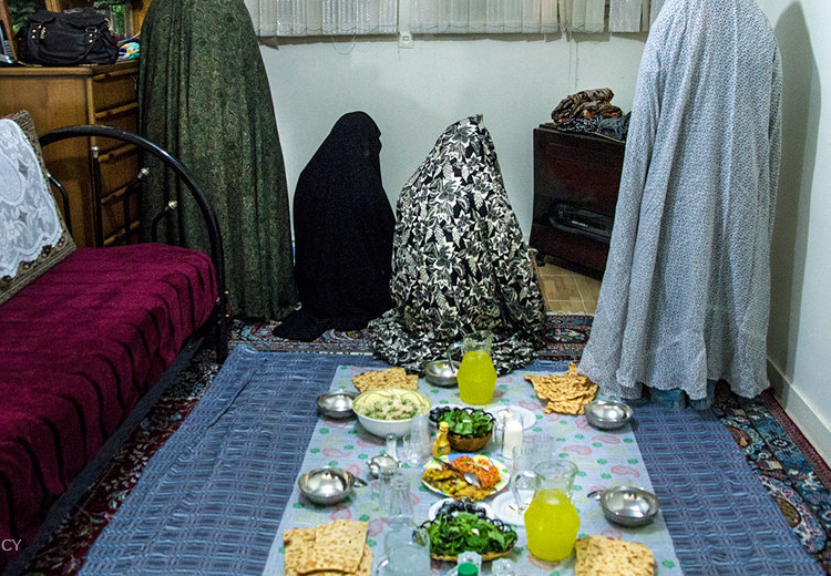تصاویر تصاویر