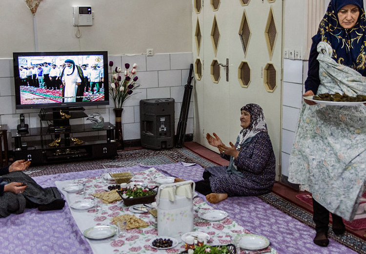 تصاویر تصاویر