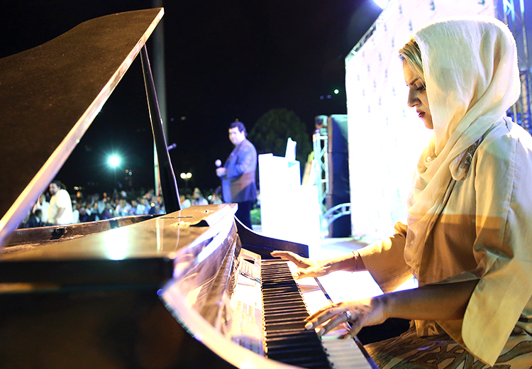 تصویر تصویر