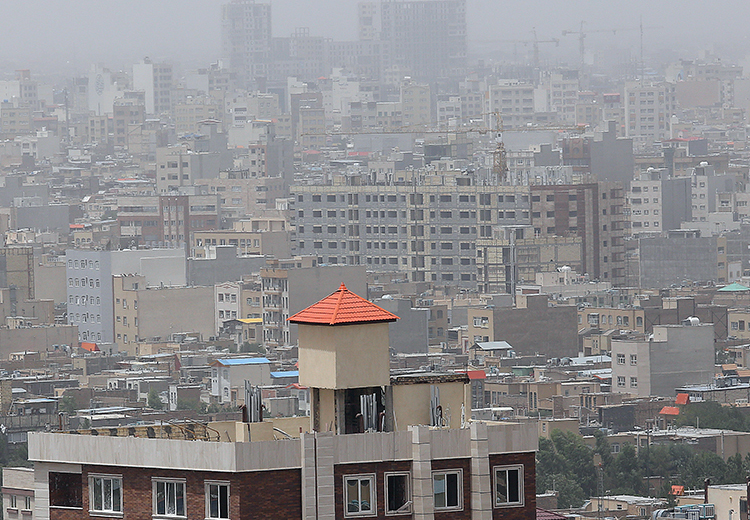 تصویر تصویر
