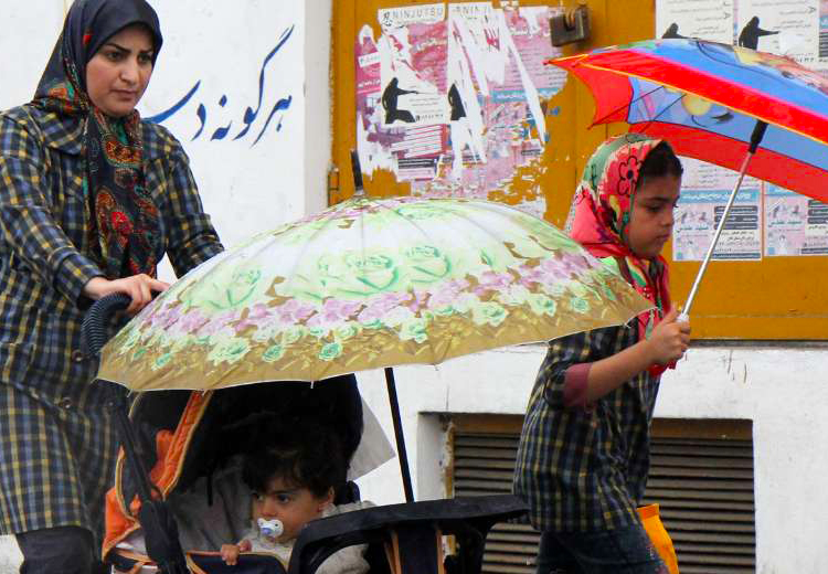 تصویر تصویر