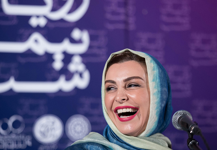 تصویر تصویر