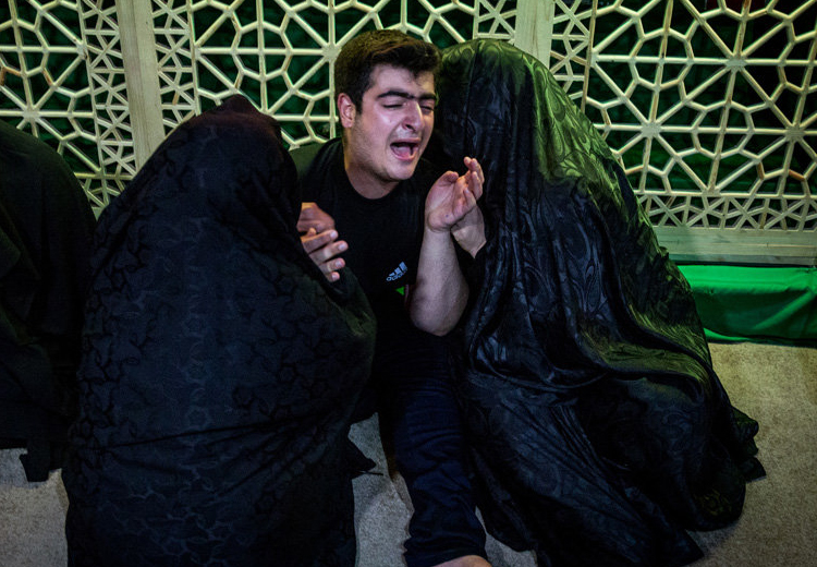 تصویر تصویر