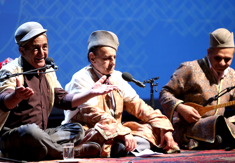 تصویر تصویر